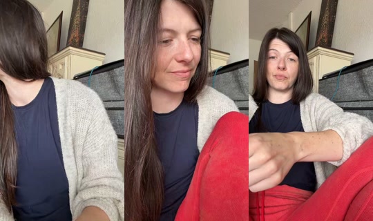 shew.fly.dont.bother.me TikTok Live — Oct 3, 2026, 4:39 PM