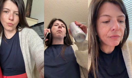 shew.fly.dont.bother.me TikTok Live — Oct 3, 2026, 4:54 PM