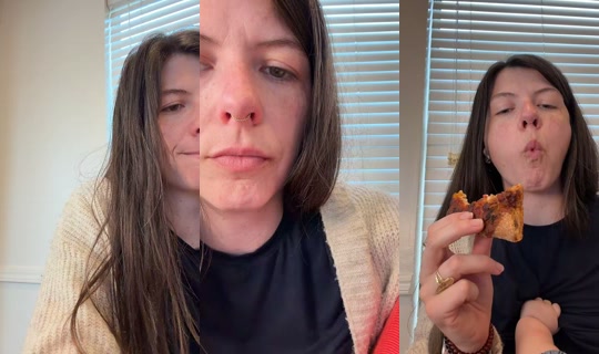 shew.fly.dont.bother.me TikTok Live — Oct 3, 2026, 5:19 PM