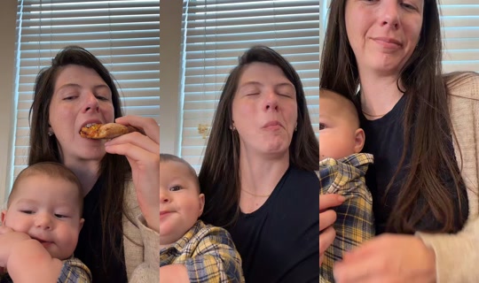 shew.fly.dont.bother.me TikTok Live — Oct 3, 2026, 6:09 PM