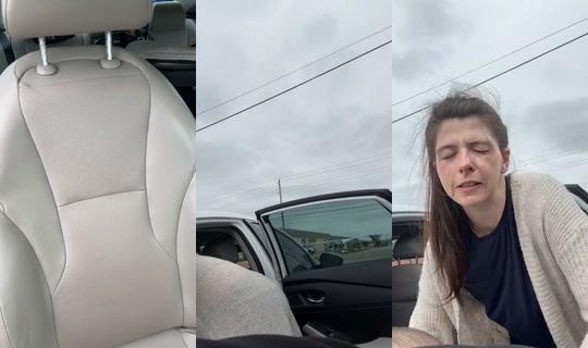 shew.fly.dont.bother.me TikTok Live — Oct 3, 2026, 8:09 PM
