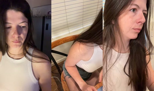 shew.fly.dont.bother.me TikTok Live — Oct 4, 2026, 12:15 PM
