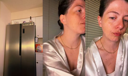 shew.fly.dont.bother.me TikTok Live — Oct 5, 2026, 10:21 AM