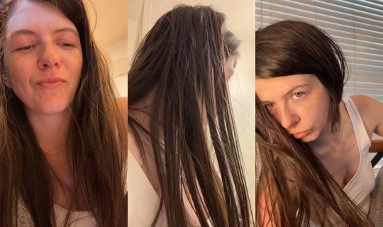 shew.fly.dont.bother.me TikTok Live — Oct 5, 2026, 3:34 PM