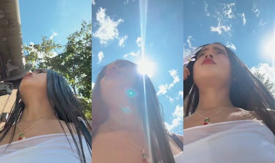 shey_mi_flaca_oficial TikTok Live — Aug 23, 2026, 6:36 PM