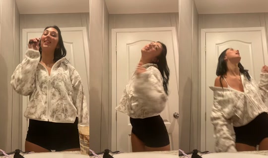 sheyenne2402 TikTok Live — Oct 2, 2026, 10:24 PM
