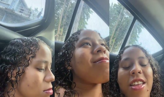 sheyla.merced5 TikTok Live — Aug 30, 2026, 4:58 PM