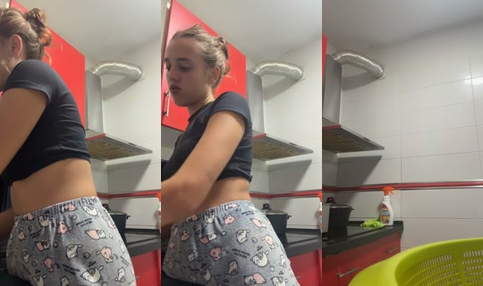 sheylaamrtnn_ TikTok Live — Sep 23, 2026, 7:08 PM