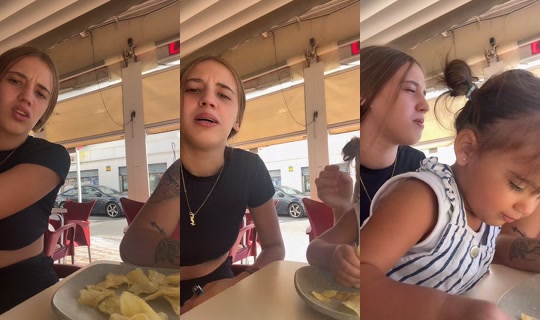sheylaamrtnn_ TikTok Live — Sep 24, 2026, 9:24 AM
