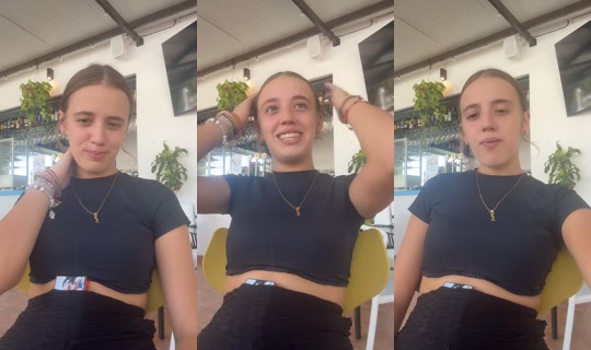 sheylaamrtnn_ TikTok Live — Sep 24, 2026, 11:09 AM