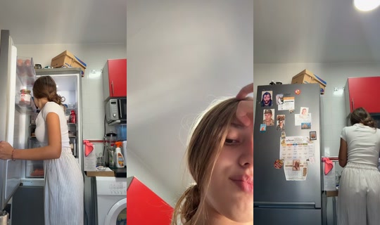 sheylaamrtnn_ TikTok Live — Sep 24, 2026, 2:51 PM