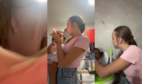 sheylaamrtnn_ TikTok Live — Sep 25, 2026, 6:42 PM