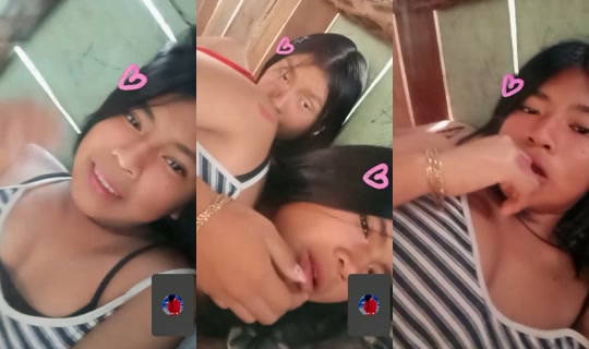 sheylacanel9s TikTok Live — Sep 27, 2026, 10:03 PM