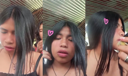 sheylacanel9s TikTok Live — Sep 28, 2026, 7:59 PM