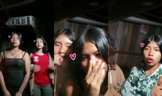 sheylacanel9s TikTok Live — Sep 29, 2026, 2:36 AM