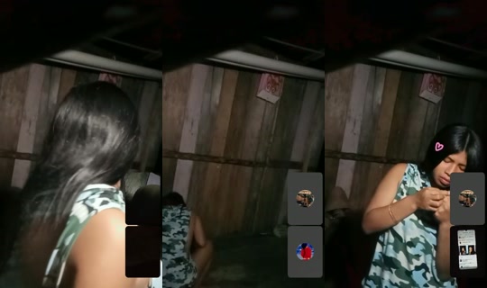 sheylacanel9s TikTok Live — Sep 29, 2026, 3:26 AM