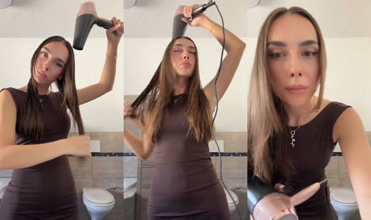 sheylastc TikTok Live — Sep 30, 2026, 2:17 PM