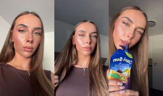 sheylastc TikTok Live — Sep 30, 2026, 2:32 PM