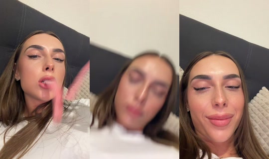 sheylastc TikTok Live — Sep 30, 2026, 5:29 PM