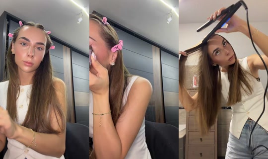 sheylastc TikTok Live — Oct 1, 2026, 3:10 AM