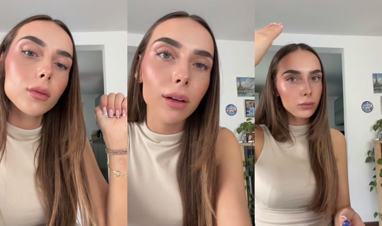 sheylastc TikTok Live — Oct 1, 2026, 11:58 AM