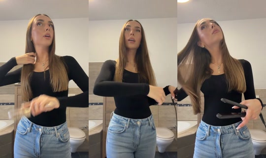 sheylastc TikTok Live — Oct 3, 2026, 2:04 PM