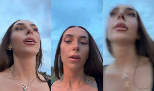 sheylastc TikTok Live — Oct 3, 2026, 5:06 PM