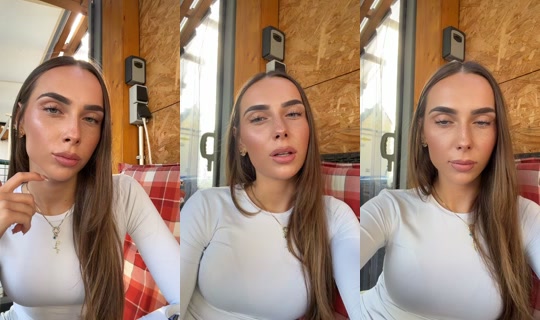 sheylastc TikTok Live — Oct 4, 2026, 2:53 PM