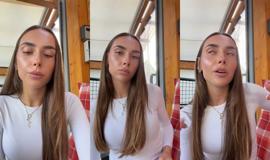 sheylastc TikTok Live — Oct 4, 2026, 3:30 PM
