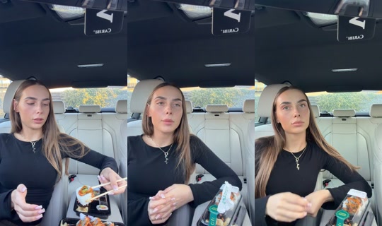 sheylastc TikTok Live — Oct 5, 2026, 3:56 PM