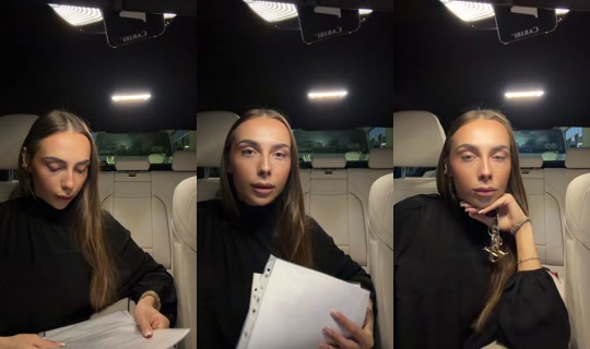 sheylastc TikTok Live — Oct 6, 2026, 4:44 AM
