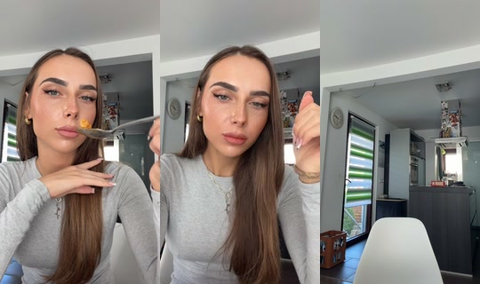 sheylastc TikTok Live — Oct 7, 2026, 12:01 PM