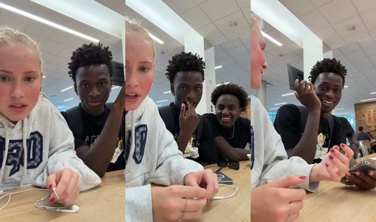 shhhhhxx49 TikTok Live — Oct 2, 2026, 6:13 PM