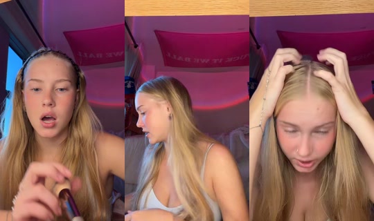 shhhhhxx49 TikTok Live — Oct 6, 2026, 11:10 PM