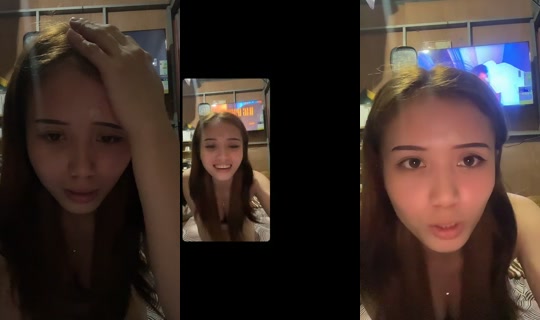 shhhhy TikTok Live — Sep 30, 2026, 10:27 AM