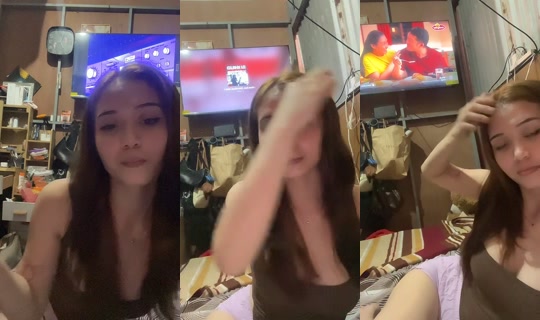 shhhhy TikTok Live — Sep 30, 2026, 10:41 AM
