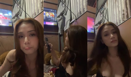 shhhhy TikTok Live — Oct 2, 2026, 9:51 AM