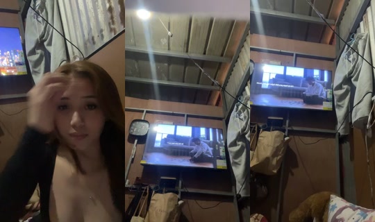 shhhhy TikTok Live — Oct 3, 2026, 9:37 AM