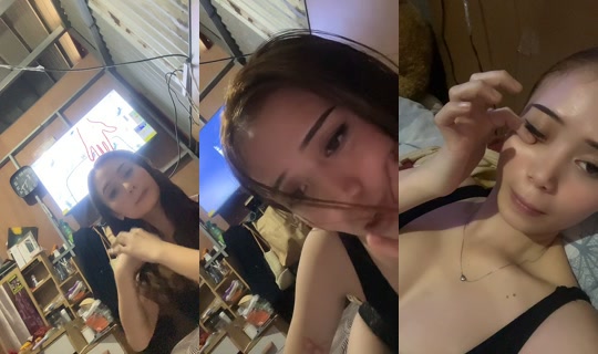 shhhhy TikTok Live — Oct 4, 2026, 9:03 AM