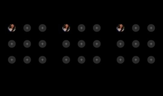 shhhhy TikTok Live — Oct 5, 2026, 3:55 AM