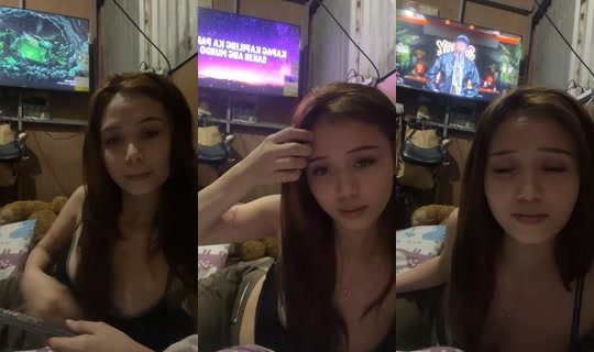 shhhhy TikTok Live — Oct 5, 2026, 8:30 AM