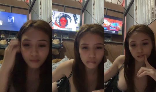 shhhhy TikTok Live — Oct 5, 2026, 9:38 AM