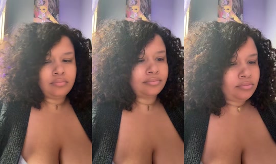 shhhyoudontseeshit TikTok Live — Sep 3, 2026, 3:46 PM