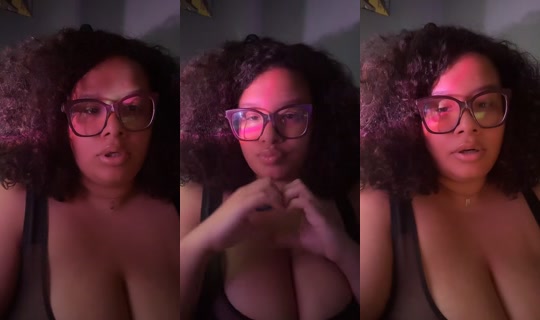 shhhyoudontseeshit TikTok Live — Sep 6, 2026, 11:09 AM