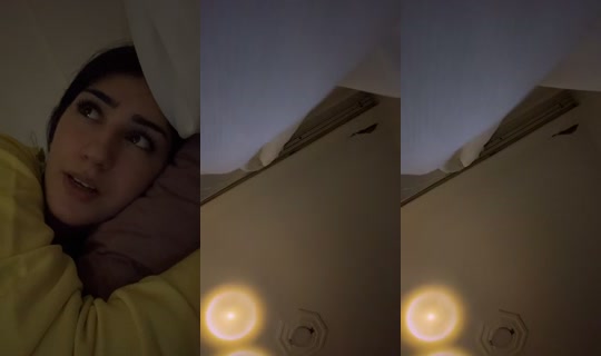shhnepalia TikTok Live — Sep 26, 2026, 8:58 PM