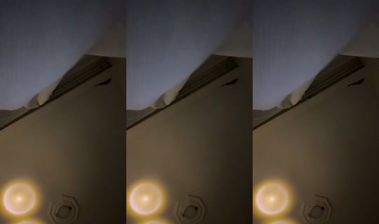 shhnepalia TikTok Live — Sep 26, 2026, 9:48 PM