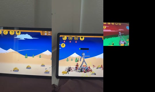 shhnepalia TikTok Live — Sep 27, 2026, 11:37 AM