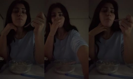 shhnepalia TikTok Live — Sep 27, 2026, 5:33 PM