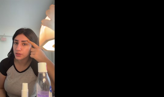 shhnepalia TikTok Live — Oct 3, 2026, 8:50 AM