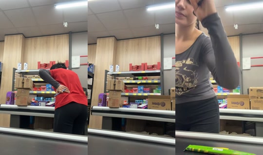 shhnepalia TikTok Live — Oct 3, 2026, 8:09 PM
